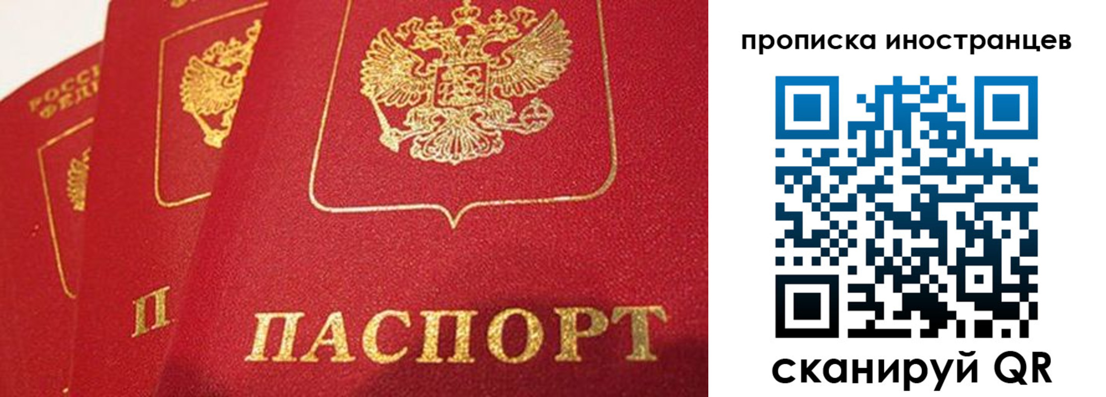 прописка поиск в Заречном